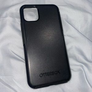 Iphone 11 Pro Max Otterbox case